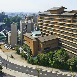 Yamatoya Honten Matsuyama (Ehime)